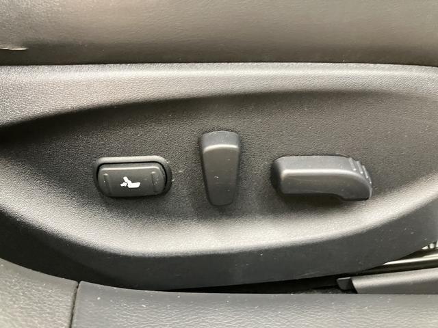 スカイライン ＧＴ　タイプＰ　ＯＢＤ診断済／法定点検整備済／後期型／ＢＯＳＥパフォーマンスシリーズサウンドシステム／アンビエントライト／本アルミインパネ加飾／全方位運転支援システム／インテリジェントアラウンドビューモニター（43枚目）