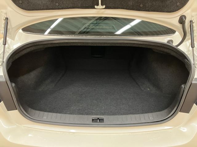 スカイライン ＧＴ　タイプＰ　ＯＢＤ診断済／法定点検整備済／後期型／ＢＯＳＥパフォーマンスシリーズサウンドシステム／アンビエントライト／本アルミインパネ加飾／全方位運転支援システム／インテリジェントアラウンドビューモニター（55枚目）