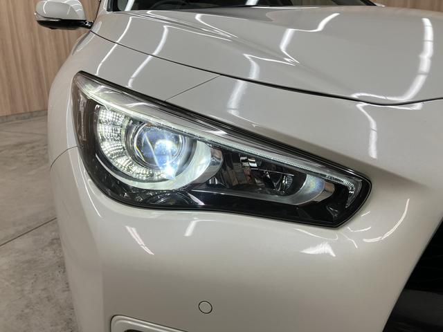 スカイライン ＧＴ　タイプＰ　ＯＢＤ診断済／法定点検整備済／後期型／ＢＯＳＥパフォーマンスシリーズサウンドシステム／アンビエントライト／本アルミインパネ加飾／全方位運転支援システム／インテリジェントアラウンドビューモニター（63枚目）
