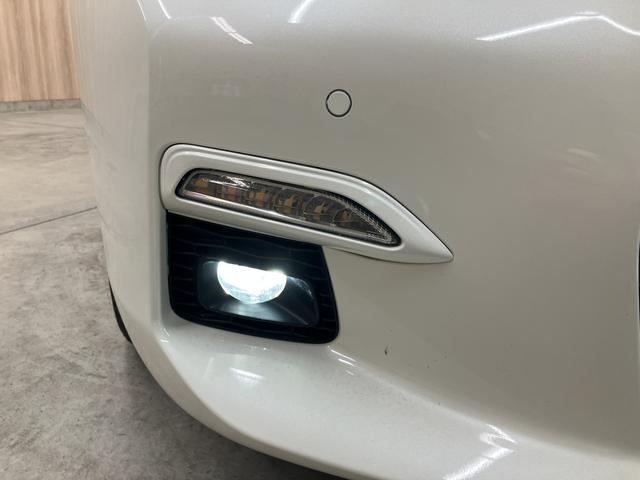 スカイライン ＧＴ　タイプＰ　ＯＢＤ診断済／法定点検整備済／後期型／ＢＯＳＥパフォーマンスシリーズサウンドシステム／アンビエントライト／本アルミインパネ加飾／全方位運転支援システム／インテリジェントアラウンドビューモニター（64枚目）