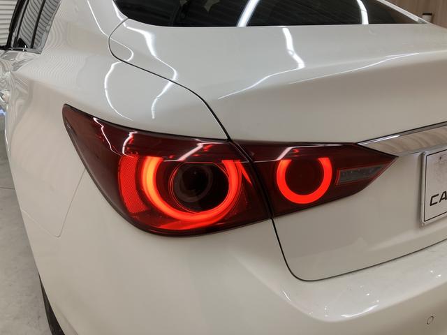 スカイライン ＧＴ　タイプＰ　ＯＢＤ診断済／法定点検整備済／後期型／ＢＯＳＥパフォーマンスシリーズサウンドシステム／アンビエントライト／本アルミインパネ加飾／全方位運転支援システム／インテリジェントアラウンドビューモニター（65枚目）