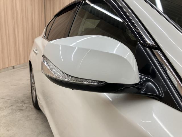 スカイライン ＧＴ　タイプＰ　ＯＢＤ診断済／法定点検整備済／後期型／ＢＯＳＥパフォーマンスシリーズサウンドシステム／アンビエントライト／本アルミインパネ加飾／全方位運転支援システム／インテリジェントアラウンドビューモニター（66枚目）