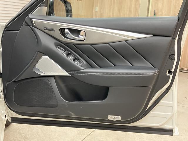スカイライン ＧＴ　タイプＰ　ＯＢＤ診断済／法定点検整備済／後期型／ＢＯＳＥパフォーマンスシリーズサウンドシステム／アンビエントライト／本アルミインパネ加飾／全方位運転支援システム／インテリジェントアラウンドビューモニター（71枚目）