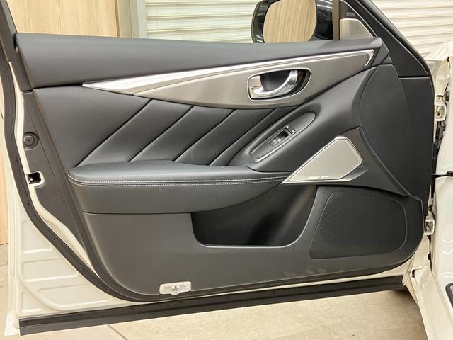 スカイライン ＧＴ　タイプＰ　ＯＢＤ診断済／法定点検整備済／後期型／ＢＯＳＥパフォーマンスシリーズサウンドシステム／アンビエントライト／本アルミインパネ加飾／全方位運転支援システム／インテリジェントアラウンドビューモニター（73枚目）