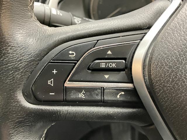 スカイライン ＧＴ　タイプＰ　ＯＢＤ診断済／法定点検整備済／後期型／ＢＯＳＥパフォーマンスシリーズサウンドシステム／アンビエントライト／本アルミインパネ加飾／全方位運転支援システム／インテリジェントアラウンドビューモニター（77枚目）