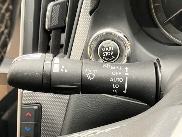 スカイライン ＧＴ　タイプＰ　ＯＢＤ診断済／法定点検整備済／後期型／ＢＯＳＥパフォーマンスシリーズサウンドシステム／アンビエントライト／本アルミインパネ加飾／全方位運転支援システム／インテリジェントアラウンドビューモニター（78枚目）