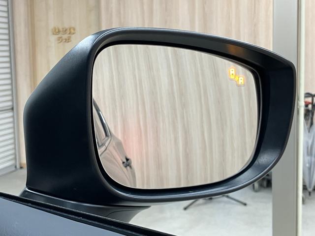 CX-5 XD OBD診断済/法定点検整備済/地デジ/DVD/アドバンストスマートシティブレーキサポート/レーダークルーズコントロール/ブラインドスポットモニタリング/マツダコネクト/Bluetoothオーディオ(14枚目)
