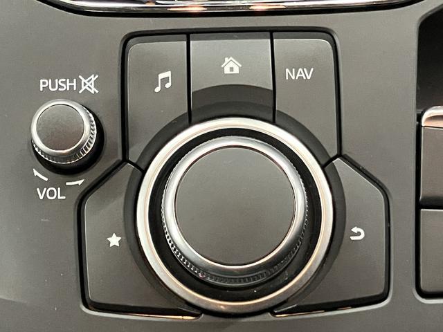 CX-5 XD OBD診断済/法定点検整備済/地デジ/DVD/アドバンストスマートシティブレーキサポート/レーダークルーズコントロール/ブラインドスポットモニタリング/マツダコネクト/Bluetoothオーディオ(19枚目)