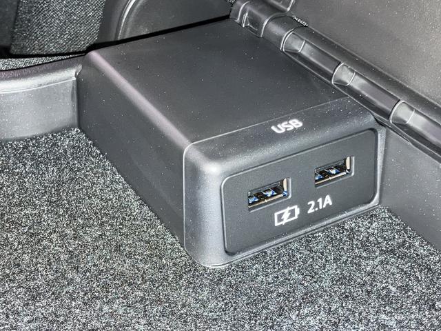 CX-5 XD OBD診断済/法定点検整備済/地デジ/DVD/アドバンストスマートシティブレーキサポート/レーダークルーズコントロール/ブラインドスポットモニタリング/マツダコネクト/Bluetoothオーディオ(28枚目)