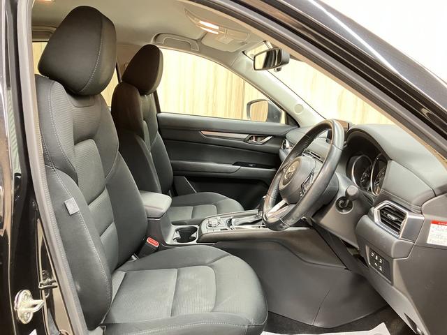 CX-5 XD OBD診断済/法定点検整備済/地デジ/DVD/アドバンストスマートシティブレーキサポート/レーダークルーズコントロール/ブラインドスポットモニタリング/マツダコネクト/Bluetoothオーディオ(34枚目)