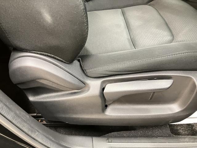 CX-5 XD OBD診断済/法定点検整備済/地デジ/DVD/アドバンストスマートシティブレーキサポート/レーダークルーズコントロール/ブラインドスポットモニタリング/マツダコネクト/Bluetoothオーディオ(35枚目)