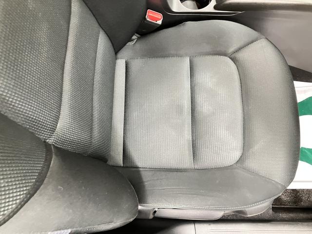 CX-5 XD OBD診断済/法定点検整備済/地デジ/DVD/アドバンストスマートシティブレーキサポート/レーダークルーズコントロール/ブラインドスポットモニタリング/マツダコネクト/Bluetoothオーディオ(36枚目)
