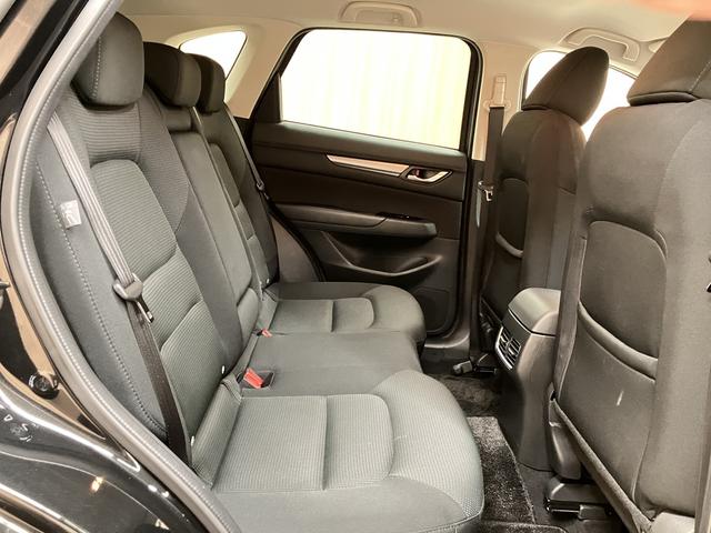 CX-5 XD OBD診断済/法定点検整備済/地デジ/DVD/アドバンストスマートシティブレーキサポート/レーダークルーズコントロール/ブラインドスポットモニタリング/マツダコネクト/Bluetoothオーディオ(38枚目)