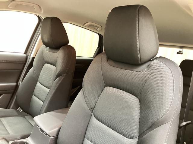 CX-5 XD OBD診断済/法定点検整備済/地デジ/DVD/アドバンストスマートシティブレーキサポート/レーダークルーズコントロール/ブラインドスポットモニタリング/マツダコネクト/Bluetoothオーディオ(39枚目)