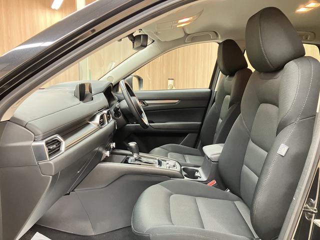 CX-5 XD OBD診断済/法定点検整備済/地デジ/DVD/アドバンストスマートシティブレーキサポート/レーダークルーズコントロール/ブラインドスポットモニタリング/マツダコネクト/Bluetoothオーディオ(41枚目)