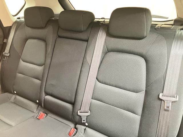CX-5 XD OBD診断済/法定点検整備済/地デジ/DVD/アドバンストスマートシティブレーキサポート/レーダークルーズコントロール/ブラインドスポットモニタリング/マツダコネクト/Bluetoothオーディオ(42枚目)