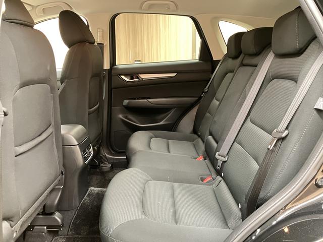 CX-5 XD OBD診断済/法定点検整備済/地デジ/DVD/アドバンストスマートシティブレーキサポート/レーダークルーズコントロール/ブラインドスポットモニタリング/マツダコネクト/Bluetoothオーディオ(43枚目)