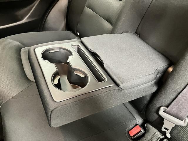 CX-5 XD OBD診断済/法定点検整備済/地デジ/DVD/アドバンストスマートシティブレーキサポート/レーダークルーズコントロール/ブラインドスポットモニタリング/マツダコネクト/Bluetoothオーディオ(44枚目)