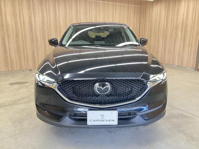 CX-5 XD OBD診断済/法定点検整備済/地デジ/DVD/アドバンストスマートシティブレーキサポート/レーダークルーズコントロール/ブラインドスポットモニタリング/マツダコネクト/Bluetoothオーディオ(48枚目)