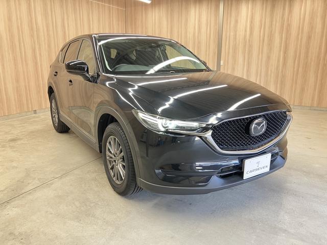 CX-5 XD OBD診断済/法定点検整備済/地デジ/DVD/アドバンストスマートシティブレーキサポート/レーダークルーズコントロール/ブラインドスポットモニタリング/マツダコネクト/Bluetoothオーディオ(49枚目)