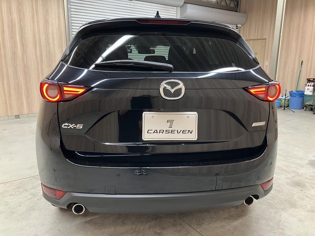 CX-5 XD OBD診断済/法定点検整備済/地デジ/DVD/アドバンストスマートシティブレーキサポート/レーダークルーズコントロール/ブラインドスポットモニタリング/マツダコネクト/Bluetoothオーディオ(51枚目)