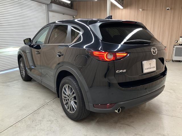 CX-5 XD OBD診断済/法定点検整備済/地デジ/DVD/アドバンストスマートシティブレーキサポート/レーダークルーズコントロール/ブラインドスポットモニタリング/マツダコネクト/Bluetoothオーディオ(52枚目)