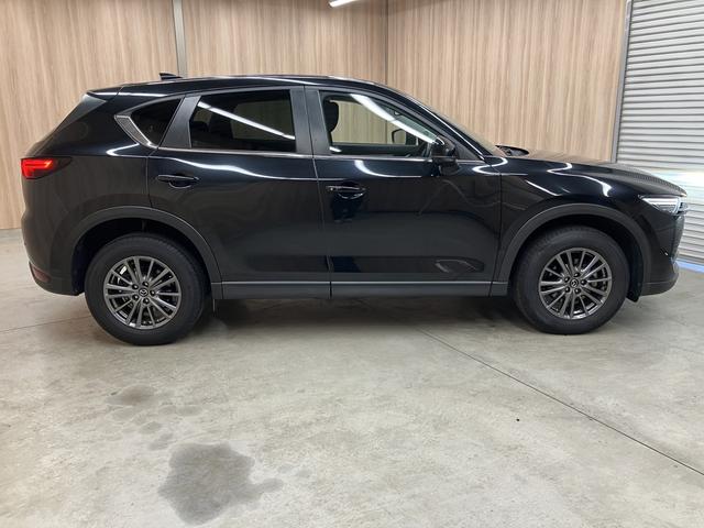 CX-5 XD OBD診断済/法定点検整備済/地デジ/DVD/アドバンストスマートシティブレーキサポート/レーダークルーズコントロール/ブラインドスポットモニタリング/マツダコネクト/Bluetoothオーディオ(53枚目)
