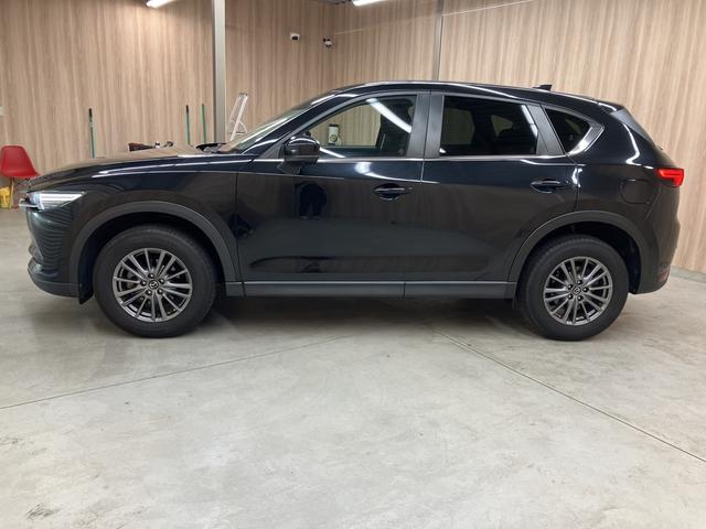 CX-5 XD OBD診断済/法定点検整備済/地デジ/DVD/アドバンストスマートシティブレーキサポート/レーダークルーズコントロール/ブラインドスポットモニタリング/マツダコネクト/Bluetoothオーディオ(54枚目)