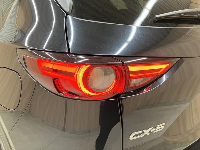 CX-5 XD OBD診断済/法定点検整備済/地デジ/DVD/アドバンストスマートシティブレーキサポート/レーダークルーズコントロール/ブラインドスポットモニタリング/マツダコネクト/Bluetoothオーディオ(56枚目)