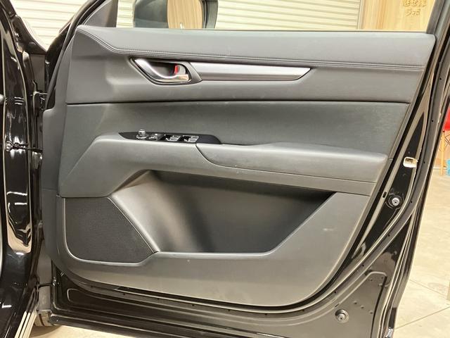 CX-5 XD OBD診断済/法定点検整備済/地デジ/DVD/アドバンストスマートシティブレーキサポート/レーダークルーズコントロール/ブラインドスポットモニタリング/マツダコネクト/Bluetoothオーディオ(63枚目)
