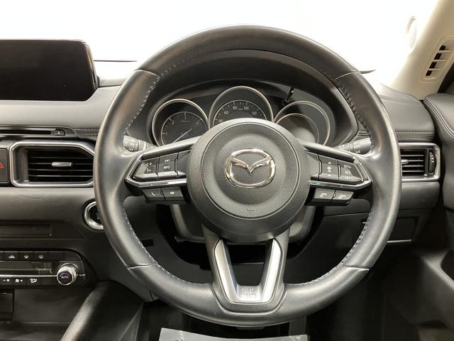 CX-5 XD OBD診断済/法定点検整備済/地デジ/DVD/アドバンストスマートシティブレーキサポート/レーダークルーズコントロール/ブラインドスポットモニタリング/マツダコネクト/Bluetoothオーディオ(68枚目)
