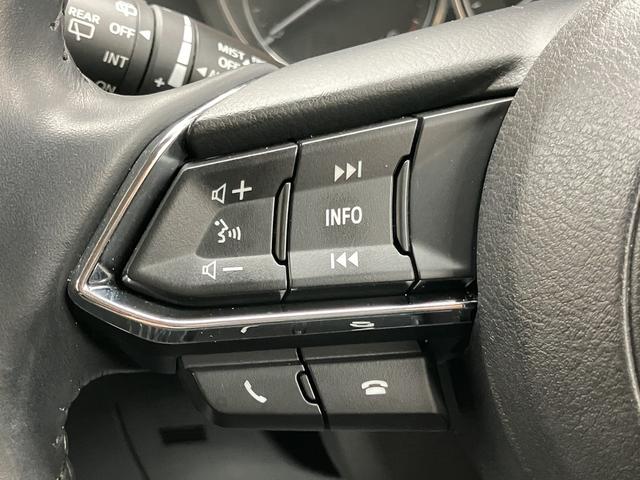 CX-5 XD OBD診断済/法定点検整備済/地デジ/DVD/アドバンストスマートシティブレーキサポート/レーダークルーズコントロール/ブラインドスポットモニタリング/マツダコネクト/Bluetoothオーディオ(69枚目)