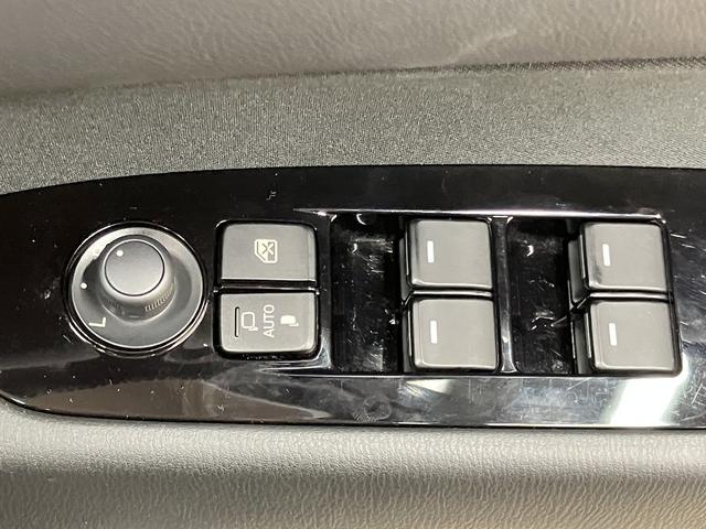 CX-5 XD OBD診断済/法定点検整備済/地デジ/DVD/アドバンストスマートシティブレーキサポート/レーダークルーズコントロール/ブラインドスポットモニタリング/マツダコネクト/Bluetoothオーディオ(72枚目)