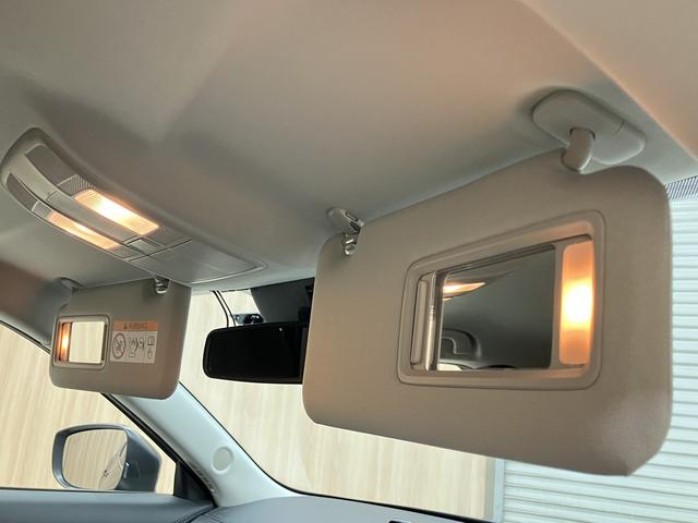 CX-5 XD OBD診断済/法定点検整備済/地デジ/DVD/アドバンストスマートシティブレーキサポート/レーダークルーズコントロール/ブラインドスポットモニタリング/マツダコネクト/Bluetoothオーディオ(74枚目)