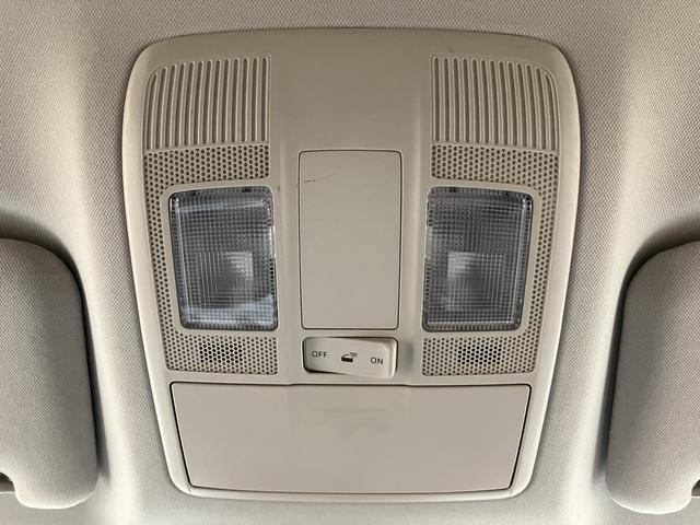CX-5 XD OBD診断済/法定点検整備済/地デジ/DVD/アドバンストスマートシティブレーキサポート/レーダークルーズコントロール/ブラインドスポットモニタリング/マツダコネクト/Bluetoothオーディオ(75枚目)