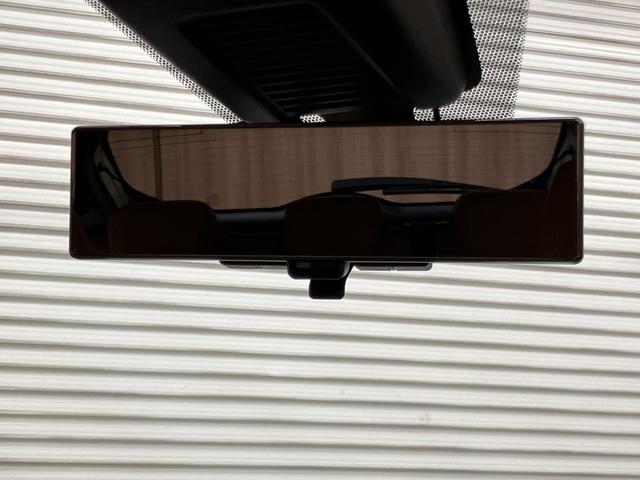 キックス X ツートーンインテリアエディション OBD診断済/法定点検整備済/2本新品タイヤ交換済/インテリジェントアラウンドビューモニター/インテリジェントルームミラー/セーフティアシスト/プロパイロット/シートヒーター/ブラックオレンジツートン(16枚目)