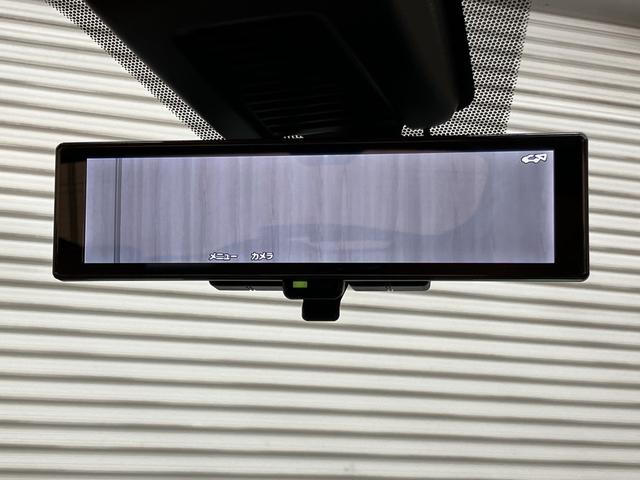 キックス X ツートーンインテリアエディション OBD診断済/法定点検整備済/2本新品タイヤ交換済/インテリジェントアラウンドビューモニター/インテリジェントルームミラー/セーフティアシスト/プロパイロット/シートヒーター/ブラックオレンジツートン(17枚目)