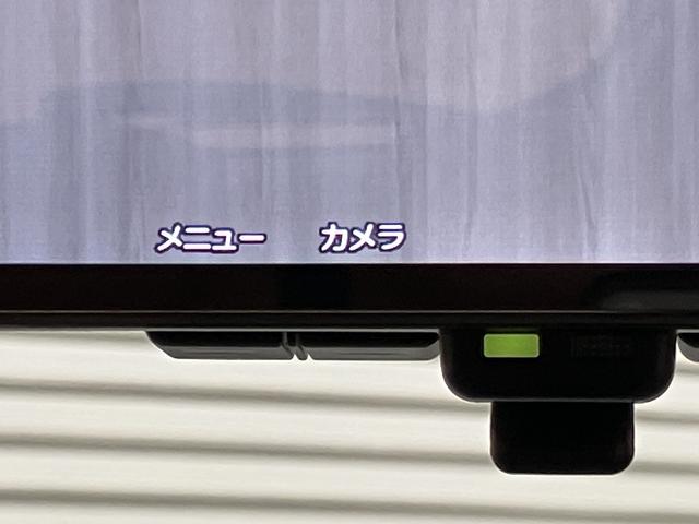 キックス X ツートーンインテリアエディション OBD診断済/法定点検整備済/2本新品タイヤ交換済/インテリジェントアラウンドビューモニター/インテリジェントルームミラー/セーフティアシスト/プロパイロット/シートヒーター/ブラックオレンジツートン(18枚目)