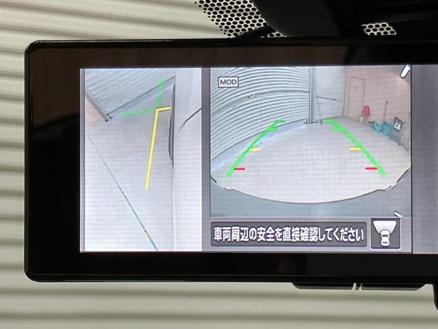 キックス X ツートーンインテリアエディション OBD診断済/法定点検整備済/2本新品タイヤ交換済/インテリジェントアラウンドビューモニター/インテリジェントルームミラー/セーフティアシスト/プロパイロット/シートヒーター/ブラックオレンジツートン(20枚目)