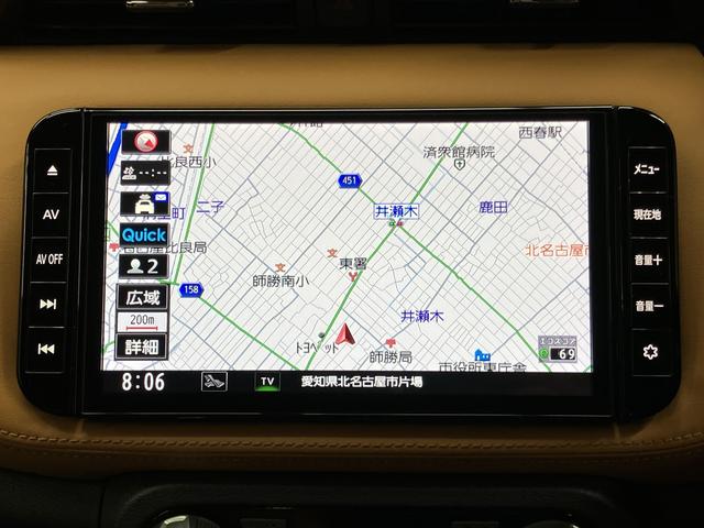 キックス X ツートーンインテリアエディション OBD診断済/法定点検整備済/2本新品タイヤ交換済/インテリジェントアラウンドビューモニター/インテリジェントルームミラー/セーフティアシスト/プロパイロット/シートヒーター/ブラックオレンジツートン(24枚目)