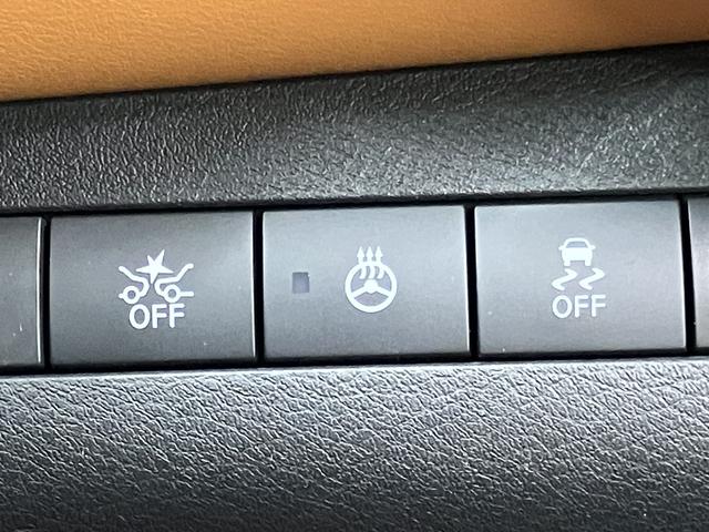 キックス X ツートーンインテリアエディション OBD診断済/法定点検整備済/2本新品タイヤ交換済/インテリジェントアラウンドビューモニター/インテリジェントルームミラー/セーフティアシスト/プロパイロット/シートヒーター/ブラックオレンジツートン(34枚目)