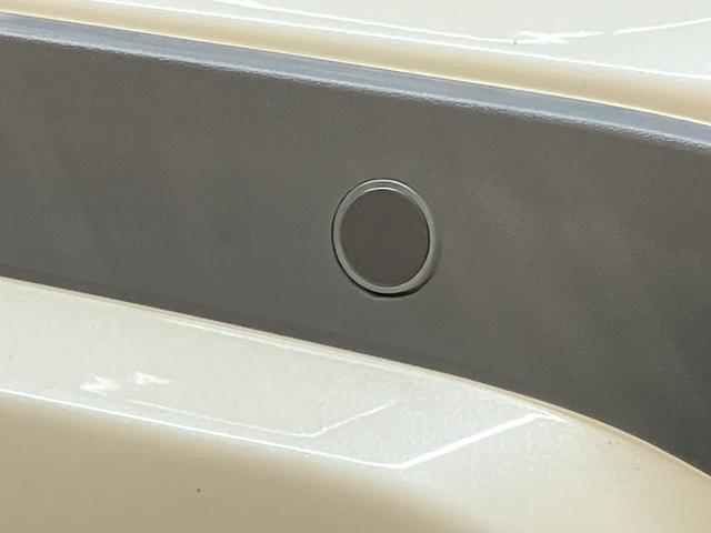 キックス X ツートーンインテリアエディション OBD診断済/法定点検整備済/2本新品タイヤ交換済/インテリジェントアラウンドビューモニター/インテリジェントルームミラー/セーフティアシスト/プロパイロット/シートヒーター/ブラックオレンジツートン(35枚目)