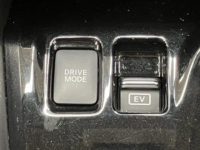 キックス X ツートーンインテリアエディション OBD診断済/法定点検整備済/2本新品タイヤ交換済/インテリジェントアラウンドビューモニター/インテリジェントルームミラー/セーフティアシスト/プロパイロット/シートヒーター/ブラックオレンジツートン(36枚目)