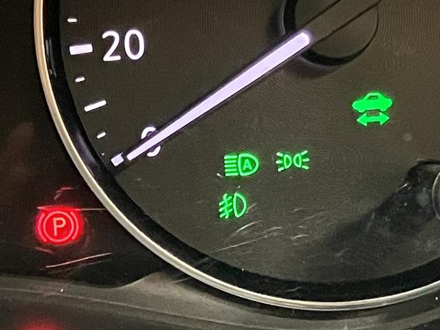 キックス X ツートーンインテリアエディション OBD診断済/法定点検整備済/2本新品タイヤ交換済/インテリジェントアラウンドビューモニター/インテリジェントルームミラー/セーフティアシスト/プロパイロット/シートヒーター/ブラックオレンジツートン(37枚目)