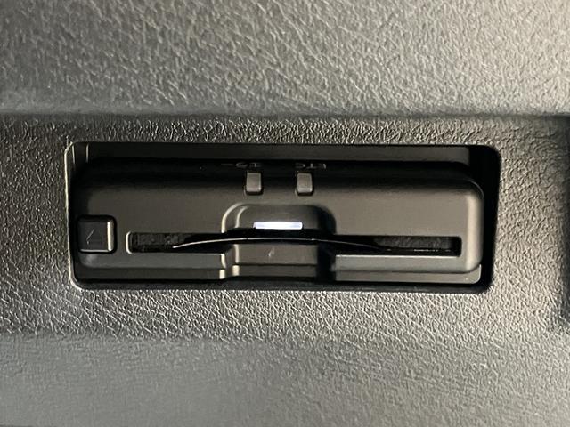 キックス X ツートーンインテリアエディション OBD診断済/法定点検整備済/2本新品タイヤ交換済/インテリジェントアラウンドビューモニター/インテリジェントルームミラー/セーフティアシスト/プロパイロット/シートヒーター/ブラックオレンジツートン(38枚目)