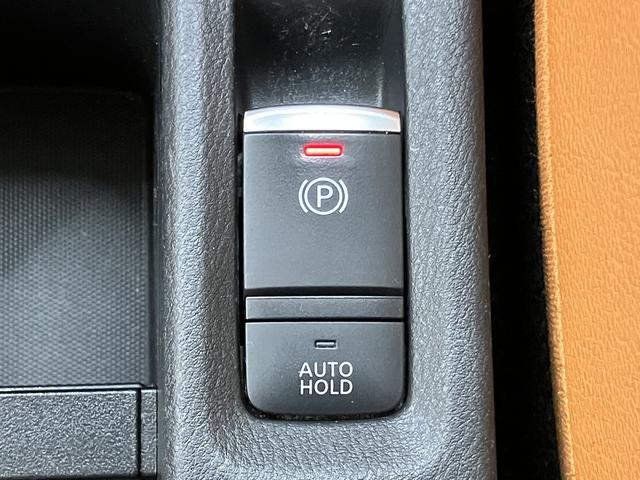 キックス X ツートーンインテリアエディション OBD診断済/法定点検整備済/2本新品タイヤ交換済/インテリジェントアラウンドビューモニター/インテリジェントルームミラー/セーフティアシスト/プロパイロット/シートヒーター/ブラックオレンジツートン(39枚目)