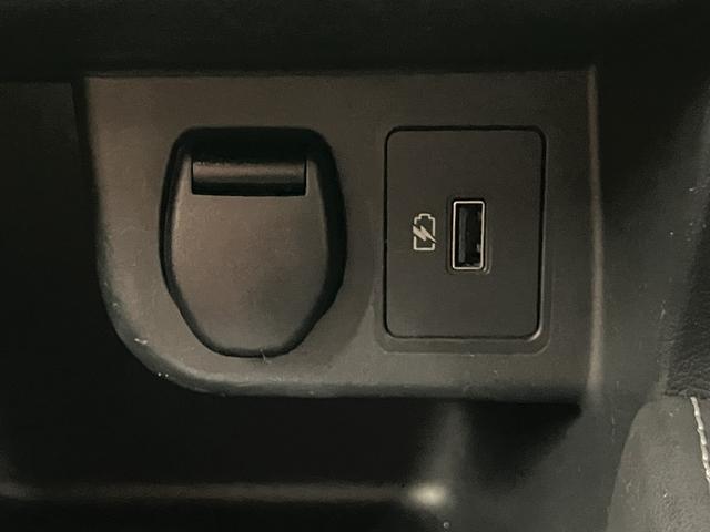 キックス X ツートーンインテリアエディション OBD診断済/法定点検整備済/2本新品タイヤ交換済/インテリジェントアラウンドビューモニター/インテリジェントルームミラー/セーフティアシスト/プロパイロット/シートヒーター/ブラックオレンジツートン(44枚目)