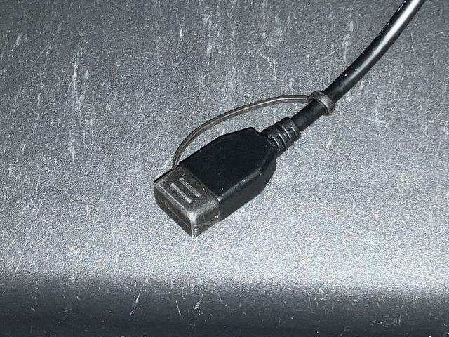 キックス X ツートーンインテリアエディション OBD診断済/法定点検整備済/2本新品タイヤ交換済/インテリジェントアラウンドビューモニター/インテリジェントルームミラー/セーフティアシスト/プロパイロット/シートヒーター/ブラックオレンジツートン(45枚目)