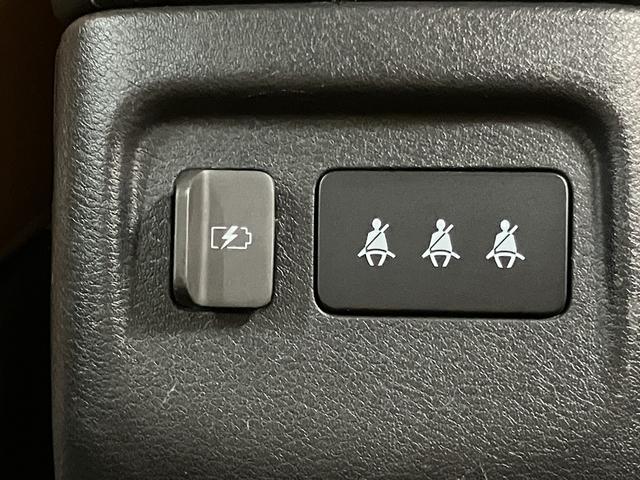 キックス X ツートーンインテリアエディション OBD診断済/法定点検整備済/2本新品タイヤ交換済/インテリジェントアラウンドビューモニター/インテリジェントルームミラー/セーフティアシスト/プロパイロット/シートヒーター/ブラックオレンジツートン(46枚目)