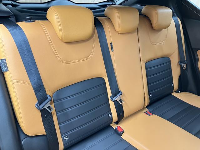 キックス X ツートーンインテリアエディション OBD診断済/法定点検整備済/2本新品タイヤ交換済/インテリジェントアラウンドビューモニター/インテリジェントルームミラー/セーフティアシスト/プロパイロット/シートヒーター/ブラックオレンジツートン(52枚目)